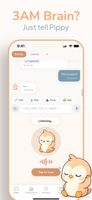 AI Baby Tracker - Pippy screenshot 3