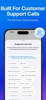 AI Call screenshot 3
