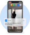 AI Cam screenshot 1