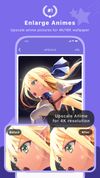 AI Enlarger screenshot 2