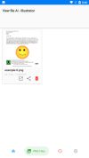 AI File Opener screenshot 3