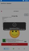 AI File Opener screenshot 2