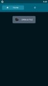 Ai File Viewer screenshot 1