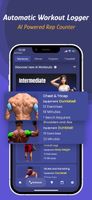 AI Fitness Coach screenshot 2
