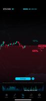 AI Forex Signals screenshot 1