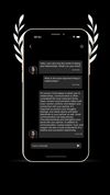 AI GPT-4o Chat: Ask Question screenshot 3