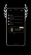 AI GPT-4o Chat: Ask Question screenshot 2