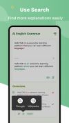 AI Grammar Checker screenshot 3