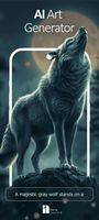 Illume AI screenshot 1