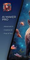 AI Maker Pro screenshot 1