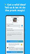 AI Prank Caller screenshot 2