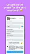 AI Prank Caller screenshot 3