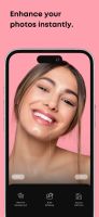 AI Professional Headshot Pro screenshot 3