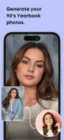 AI Professional Headshot Pro screenshot 2