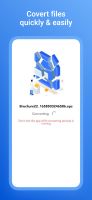 AI PSD EPS Viewer & Converter screenshot 2