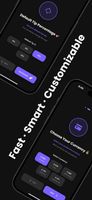 AI Tip Calculator screenshot 2