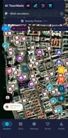 AI TourMate screenshot 1