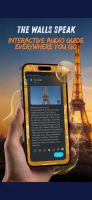 AI TourMate screenshot 3