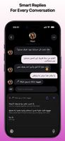 AI Translator Keyboard screenshot 2