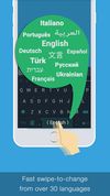 ai.type screenshot 1