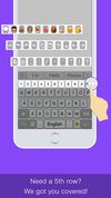 ai.type screenshot 2