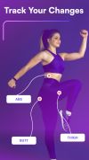 AI Weight Loss: 7 Days screenshot 1