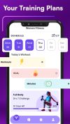 AI Weight Loss: 7 Days screenshot 2