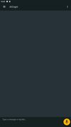 main chat