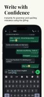 Aido - Ai Do It Once screenshot 2