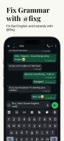 Aido - Ai Do It Once screenshot 3