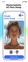AIEASE - AI Face Swap screenshot 3