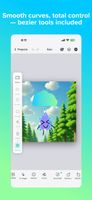 Aigli screenshot 2