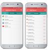 Specific app manegement!