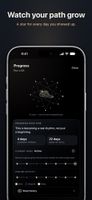 Aimora screenshot 1