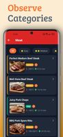 AirFryer Master screenshot 3