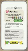 Air Maze screenshot 3