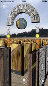 Air Maze screenshot 1