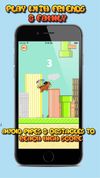 Air Puppy screenshot 3