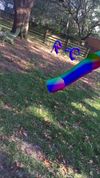 AirArt screenshot 2