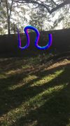 AirArt screenshot 1
