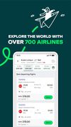 AirAsia screenshot 3