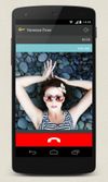 VOIP Calling