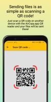 AirCopy.app screenshot 2
