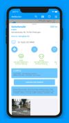 AirElectric screenshot 1