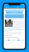 AirElectric screenshot 3