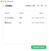 AiRenamify screenshot 1