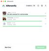 AiRenamify screenshot 2