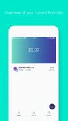 AirGap Wallet screenshot 1