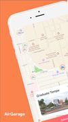 AirGarage screenshot 1
