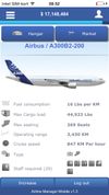 Airline Manager screenshot 2